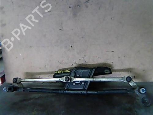 Viskermotor vindrute FORD TRANSIT CONNECT (P65_, P70_, P80_) [2002-2025]  11340546
