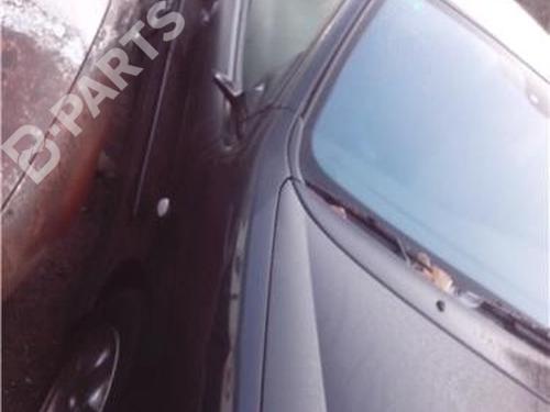 Starter CITROËN C5 I (DC_)  | BP9696032M8 