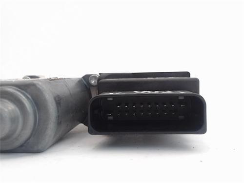 Right rear window motor SEAT LEON (1P1)  | BP14343509E22 