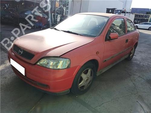 Brukte deler til OPEL ASTRA G Hatchback (T98) [1998-2009]  4389067