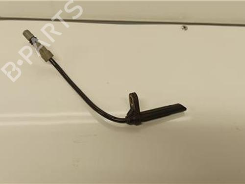 Other PORSCHE 911 Convertible (997) 3.8 Carrera 4S | BP14339674O1 