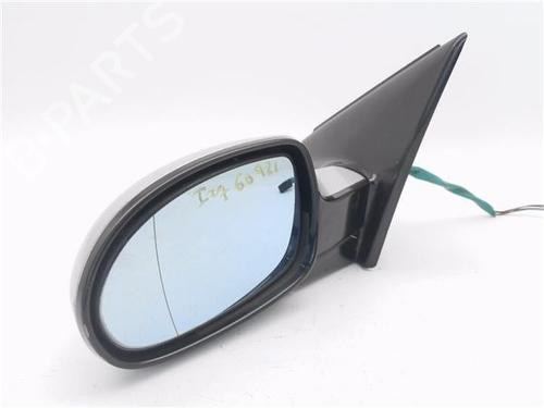 Left mirror CITROËN C5 I (DC_) | BP32162031C26