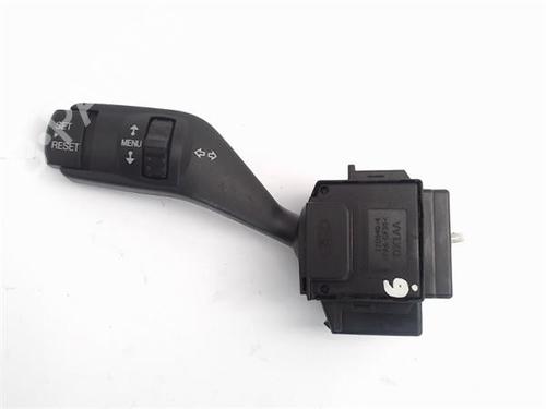 Used Switch FORD FOCUS II (DA_, HCP, DP) [2004-2013]  13055982