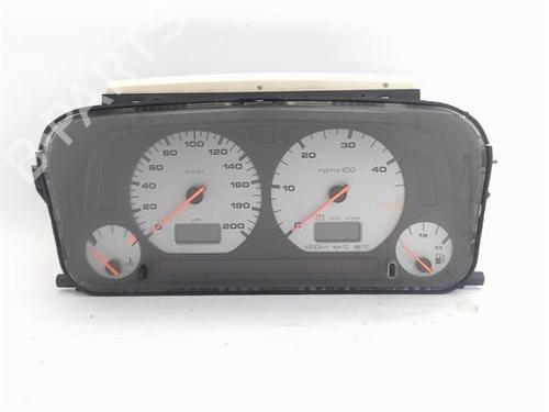 Used Instrument cluster SEAT CORDOBA (6K1, 6K2) [1993-2002]  16822236