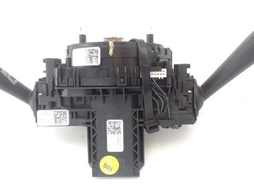 Switch VW GOLF VI (5K1)  | BP30412404I30 