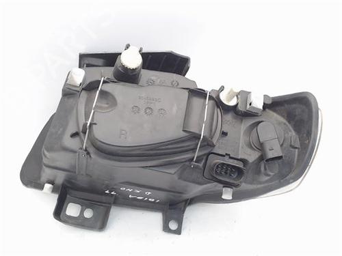 Right headlight SEAT IBIZA II (6K1)  | BP13050315C29 