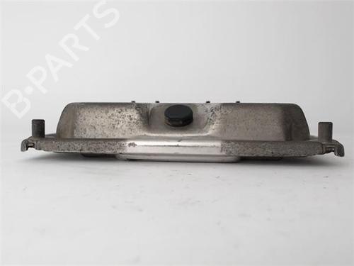 Elektronisk modul SEAT IBIZA III (6L1) 1.9 TDI | BP21359971M83 