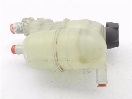 Other SMART CITY-COUPE (450) | BP30980911O1