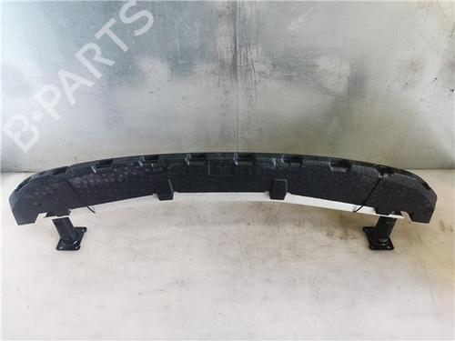 Used Front right interior door handle Front right interior door handle 14344787 14344787