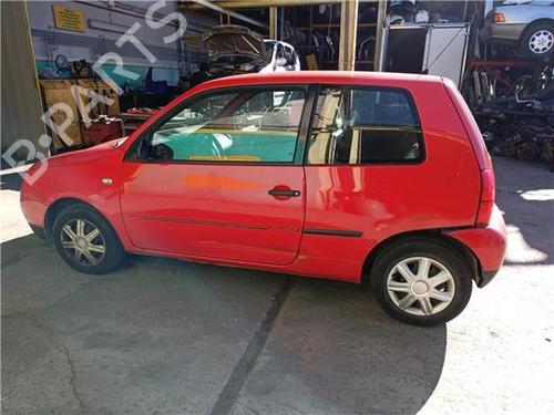 Left headlight VW LUPO I (6X1, 6E1)  | BP32273940C28 