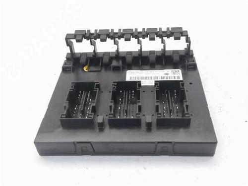 Electronic module SEAT ALTEA XL (5P5, 5P8) 1.6 TDI | BP36477368M83 - Image 2