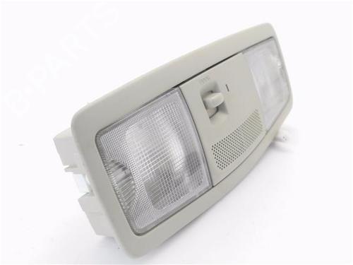 Interior roof light MITSUBISHI OUTLANDER III (GG_W, GF_W, ZJ, ZL, ZK) Plug-in Hybrid (GG2W) | BP29135219I8 