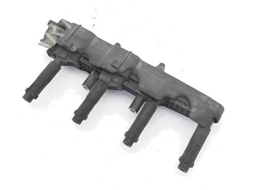 Ignition coil MERCEDES-BENZ A-CLASS (W168)  | BP22633152M94 