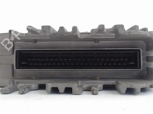 Electronic module VW POLO III (6N1)  | BP13567523M83 