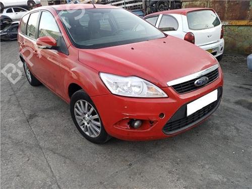 Used Parts FORD FOCUS II Turnier (DA_, FFS, DS) 1.8 TDCi 4490554