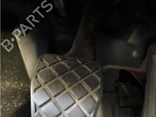 Used Break pedal VW GOLF VI (5K1) 1.4 (80 hp) 32419427