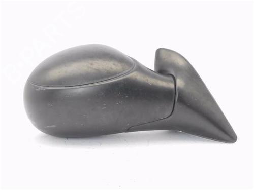 Right mirror CITROËN XSARA PICASSO (N68) 2.0 HDi | BP24398026C27 