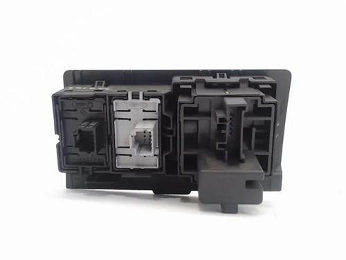Switch RENAULT LAGUNA III (BT0/1) 2.0 dCi (BT01, BT08, BT09, BT0E, BT0K, BT12, BT1C, BT1D,... | BP15517693I30 