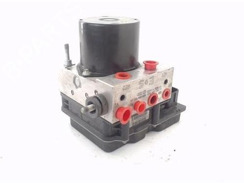 ABS pump SEAT IBIZA IV (6J5, 6P1) | BP30135571M43