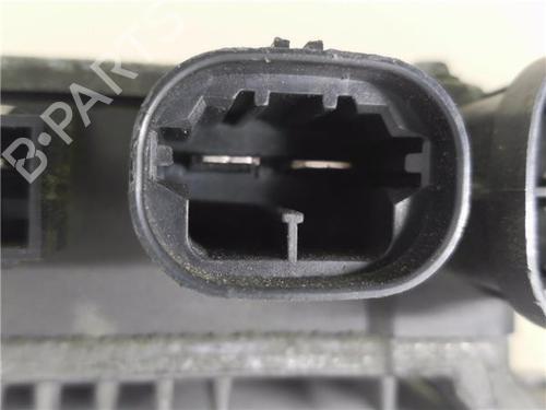 Electronic module CITROËN C3 I (FC_, FN_) | BP13643451M83