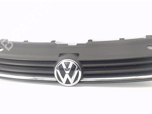 Grill Grill VW POLO V (6R1, 6C1) [2009-2022] 33731290 33731290