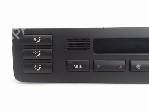Climate control BMW 3 Compact (E46)  | BP15648841I5 