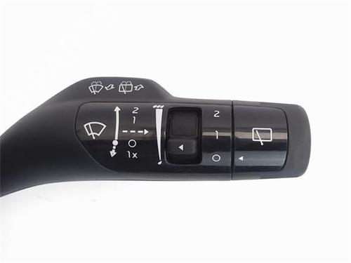 Switch KIA NIRO II (SG2) 1.6 GDi Hybrid | BP13748141I30 