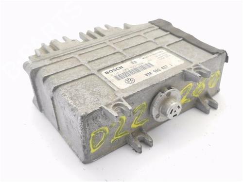 Electronic module SEAT AROSA (6H1)  | BP29574374M83 