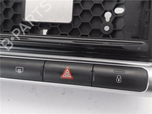 Switch CITROËN C3 III (SX) 1.2 VTi 82 | BP34621228I30  - Image 9