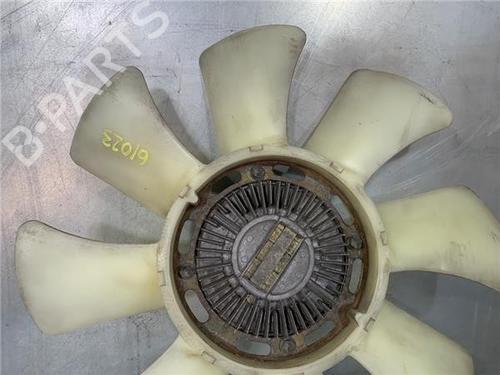  - Image 5