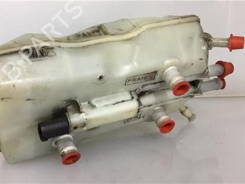 Other MERCEDES-BENZ VITO / MIXTO Van (W639)  | BP14339318O1 