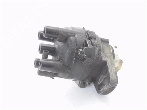Ignition distributor HYUNDAI ATOS (MX)  | BP29754444M68 