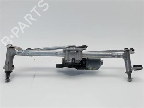 Front wiper motor SEAT IBIZA IV (6J5, 6P1) 1.0 TSI | BP16127838M29 