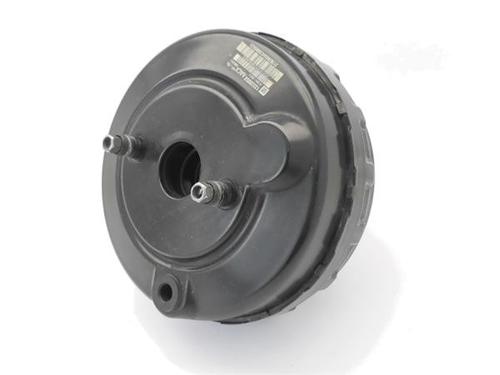 Servo brake OPEL ASTRA J (P10) 1.7 CDTI (68) | BP22959135M42 