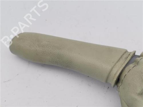 Hand brake JAGUAR X-TYPE I (X400) 2.0 D | BP31754358I18 