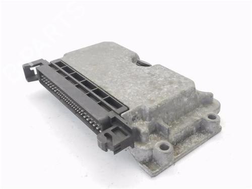 Electronic module CITROËN SAXO (S0, S1) | BP30182926M83