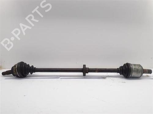 Used Right front driveshaft ROVER 800 (XS) [1986-1999]  13043560