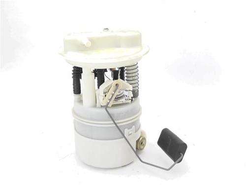 Used Fuel pump RENAULT CLIO II (BB_, CB_) [1998-2016]  22339406