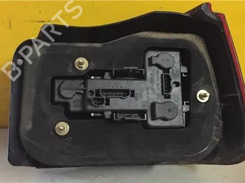 Left taillight SEAT IBIZA II (6K1) 1.0 | BP9703797C34 