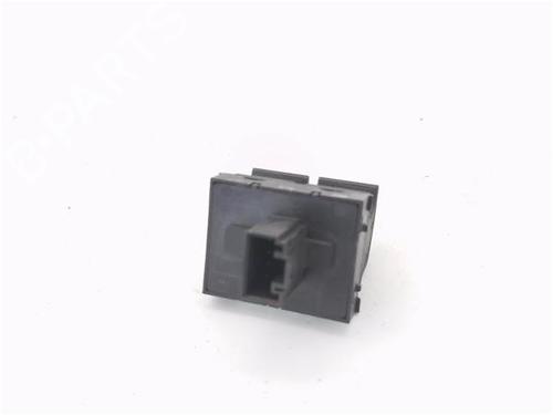 Left front window switch VW TOURAN (1T1, 1T2) | BP39093789I27 - Image 7
