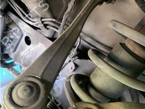 Other AUDI A4 B8 Avant (8K5) 2.0 TDI | BP32418360O1 