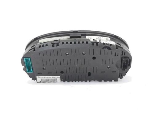 Cockpit VW POLO (9N_, 9A_)  | BP23841492C47 