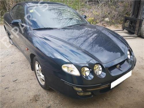 right-front-fenders-hyundai-coupe-i-rd-1996-1997-1998-1999-2000-2001-2002-2003-2004-19288833 main image