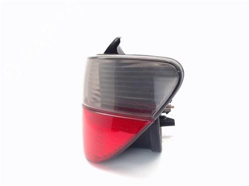Right taillight PEUGEOT 406 (8B)  | BP27162962C35 