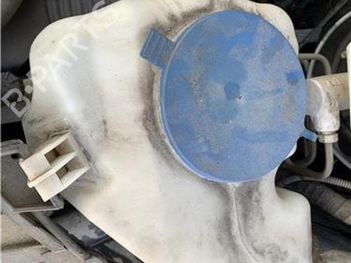 other-mercedes-benz-a-class-w169-2004-2005-2006-2007-2008-2009-2010-2011-2012-24433302 main image