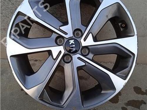 Rim KIA STONIC (YB) 1.0 T-GDi | BP30555278C45