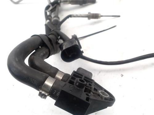 Elektronisk sensor CITROËN C3 Picasso (SH_) 1.6 HDi 115 | BP22959026M84 