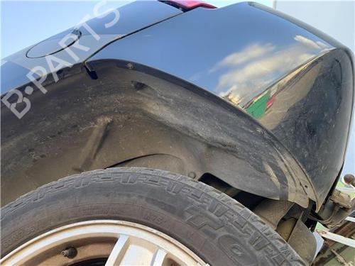 Wheel arch JEEP COMPASS (MK49) 2.0 CRD | BP32418047C56 