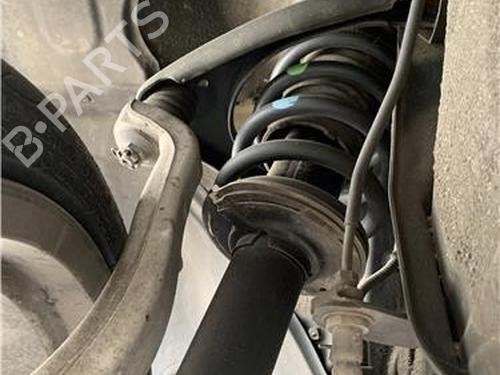 Other LEXUS IS II (_E2_) 220d (ALE20) | BP32417229O1 