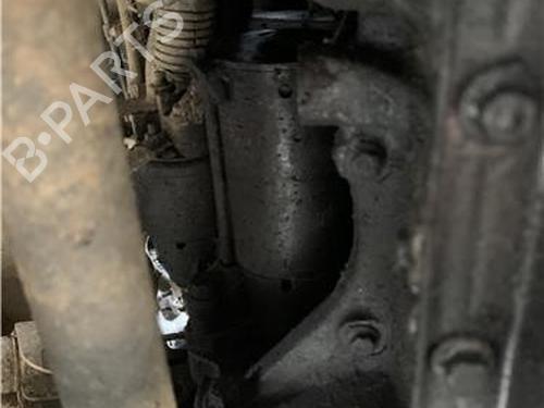 Starter PEUGEOT PARTNER MPV (5_, G_) | BP32419452M8 - Image 4